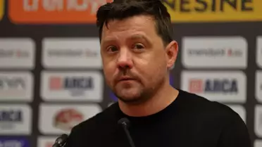 Uğur Uçar maç sonrası kutlama