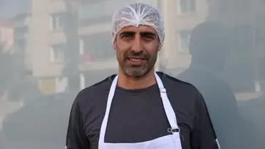 Denetim ekibi Edirne'de