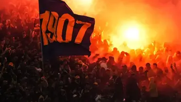 Lamine Camara Monaco formasıyla