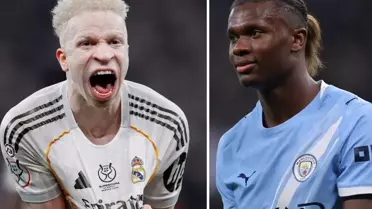 Dijital olarak birleştirilmiş ten renkleri