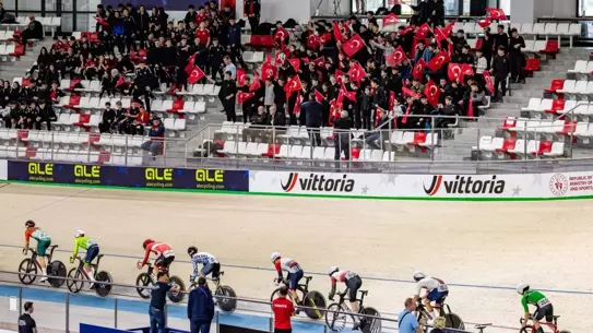 2026 Bisiklet Takvimi Görseli