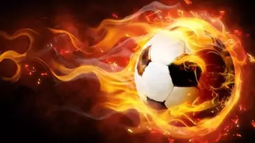 UEFA 2026 final bilet satışları ana görsel