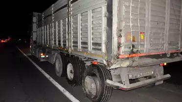 Kazanın ana fotoğrafı