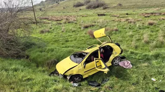 Kazanın detaylı fotoğrafı