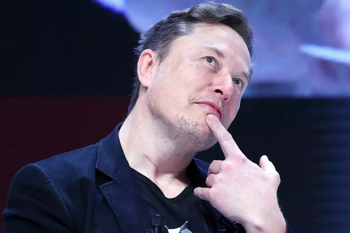 Twitter’da Beğenmeme Düğmesi Kullanıma Açılıyor