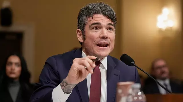 Trump'ın basın toplantısı