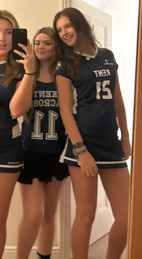 Menenjitle mücadele ekipleri