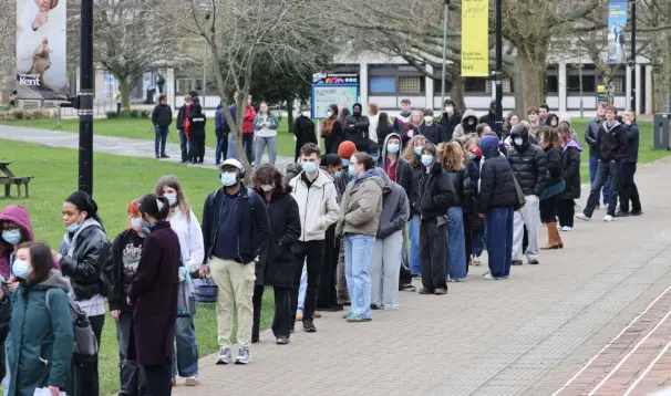 Gece kulübü içi kontrol ekipleri