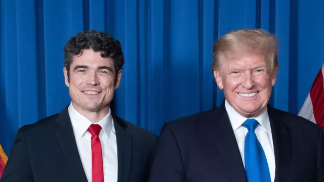 İran haritası ve askeri konumlar