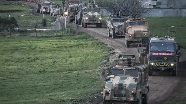 DMM resmi açıklama görseli