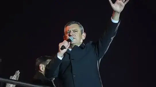 Kamu sandığı denetim ekipleri