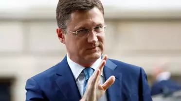 Enerji krizinin küresel etkileri