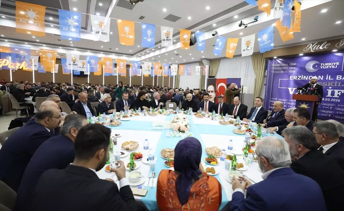 Enerjide Özgürlük: Bayraktar’ın Bağımsız Türkiye Vizyonu