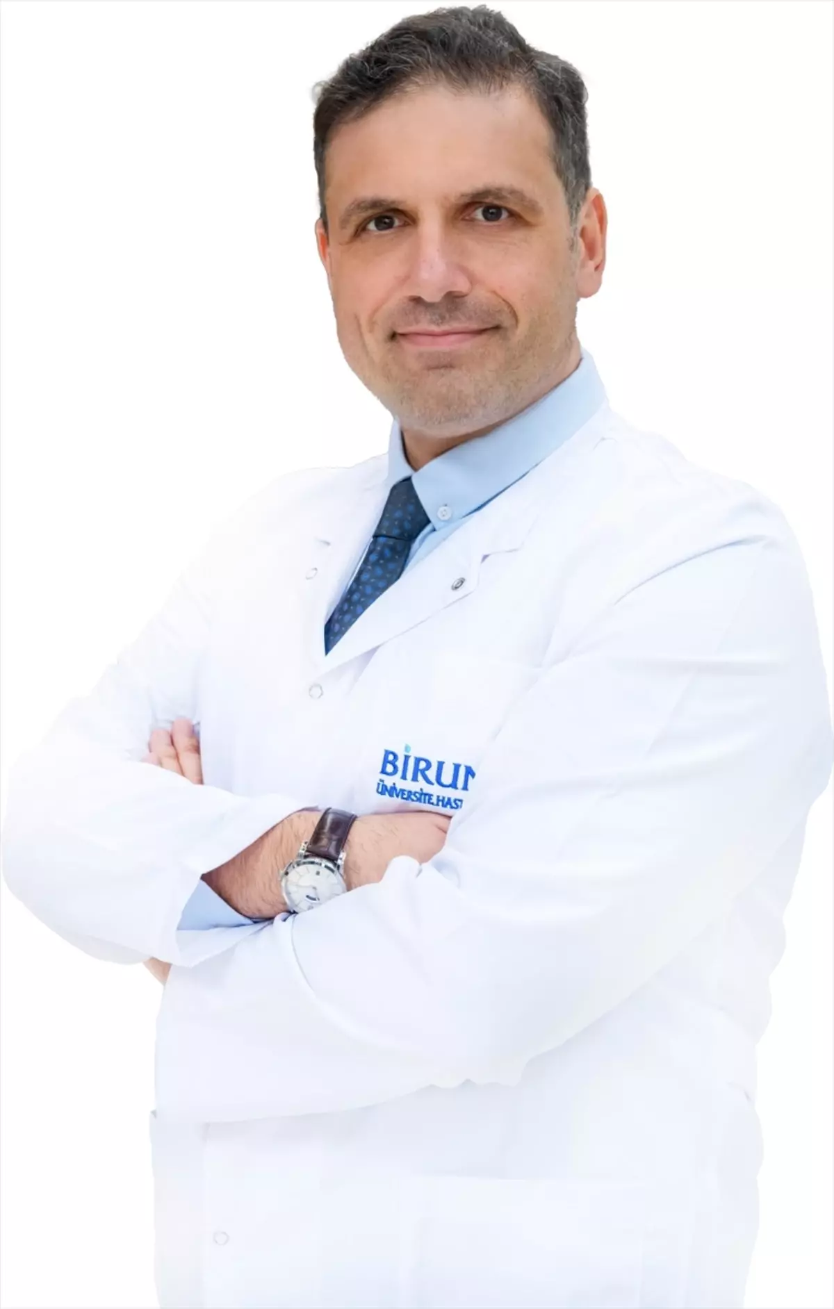 Genç Erkeklerde Testis Kanseri Erken Tanısının Önemi Artıyor