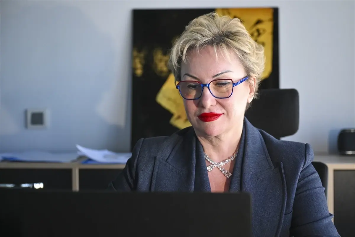 EPDK, Yenilenebilir Enerji Projelerinde Kamulaştırma Süresini 36 Aydan 18 Aya İndiriyor