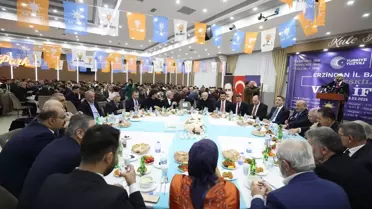 Enerji santrali ve yenilenebilir enerji tesisleri