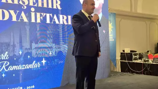 Albayrak'tan Çukur Olayına Sert Eleştiri: Sorumlular Görevini Yerine Getirmeli