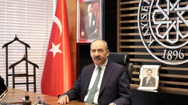 Ramazan Bayramı kutlaması ve dayanışma görseli