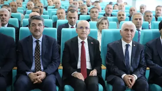 Siirt'te yapılan altyapı çalışması