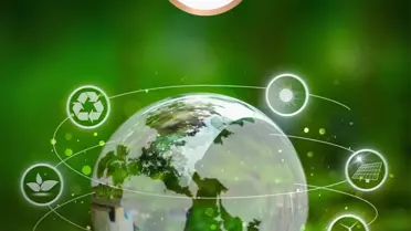 EcoVadis bronz madalya sertifikası