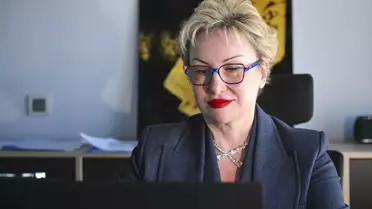 Yenilenebilir enerji yatırımları