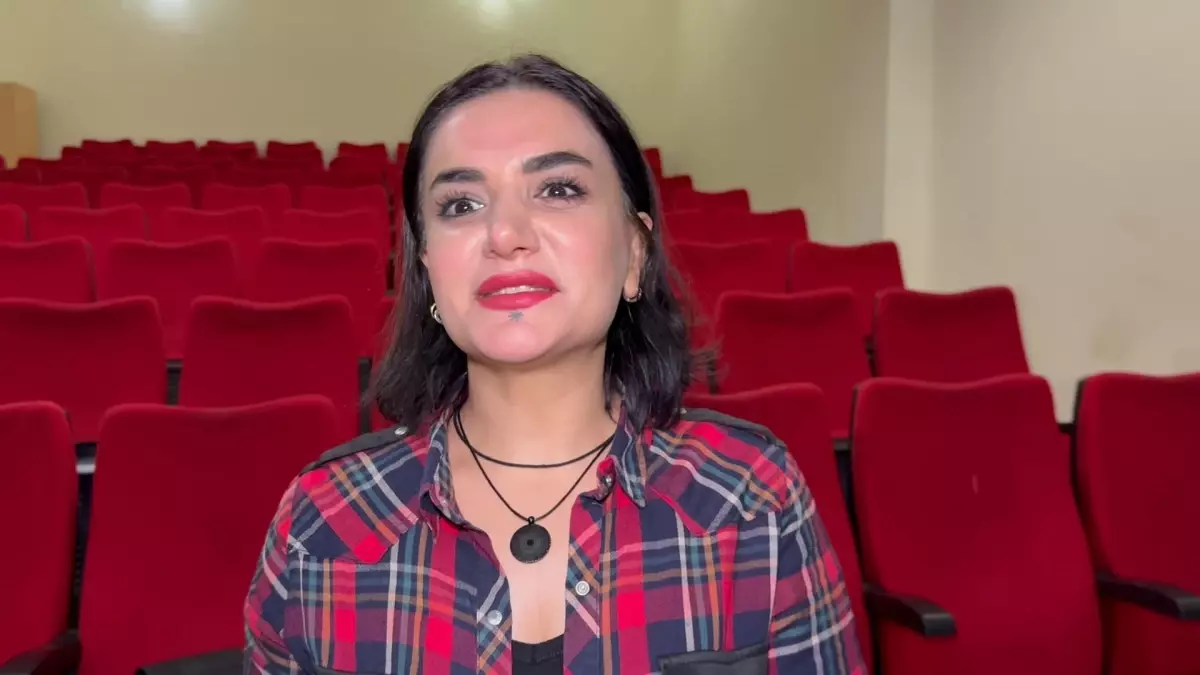 Diyarbakır’da 7 Dilde Amida Medeniyetler Korosu Sahne Alıyor