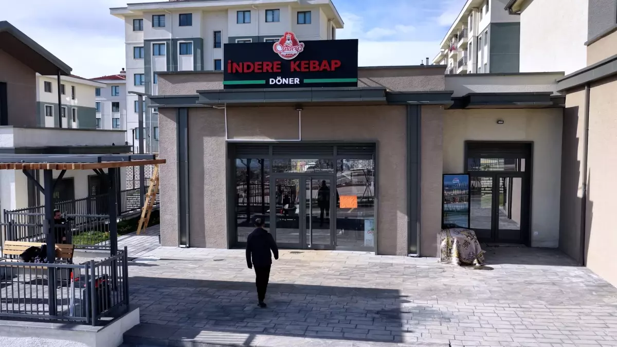 Adıyaman’da 16 Bin Yeni İş Yeri Açıldı: Bölge Ekonomisine Canlılık Katıyor