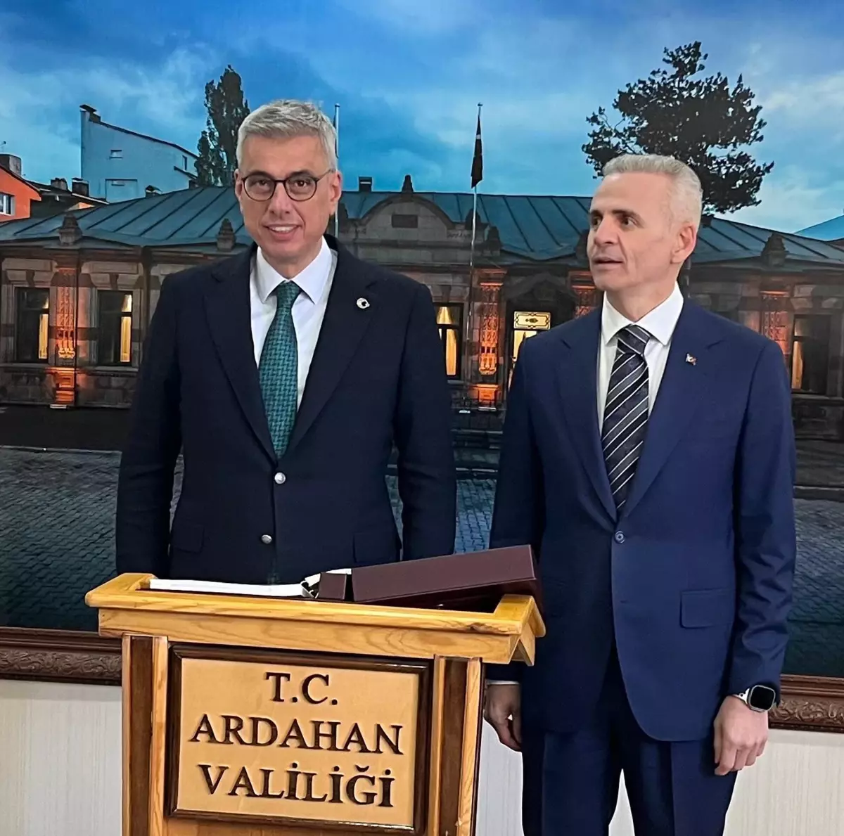 Sağlık Bakanı’nın 10 Milyonluk Kilo Ölçüm Kampanyası Sonuçları Açıklandı