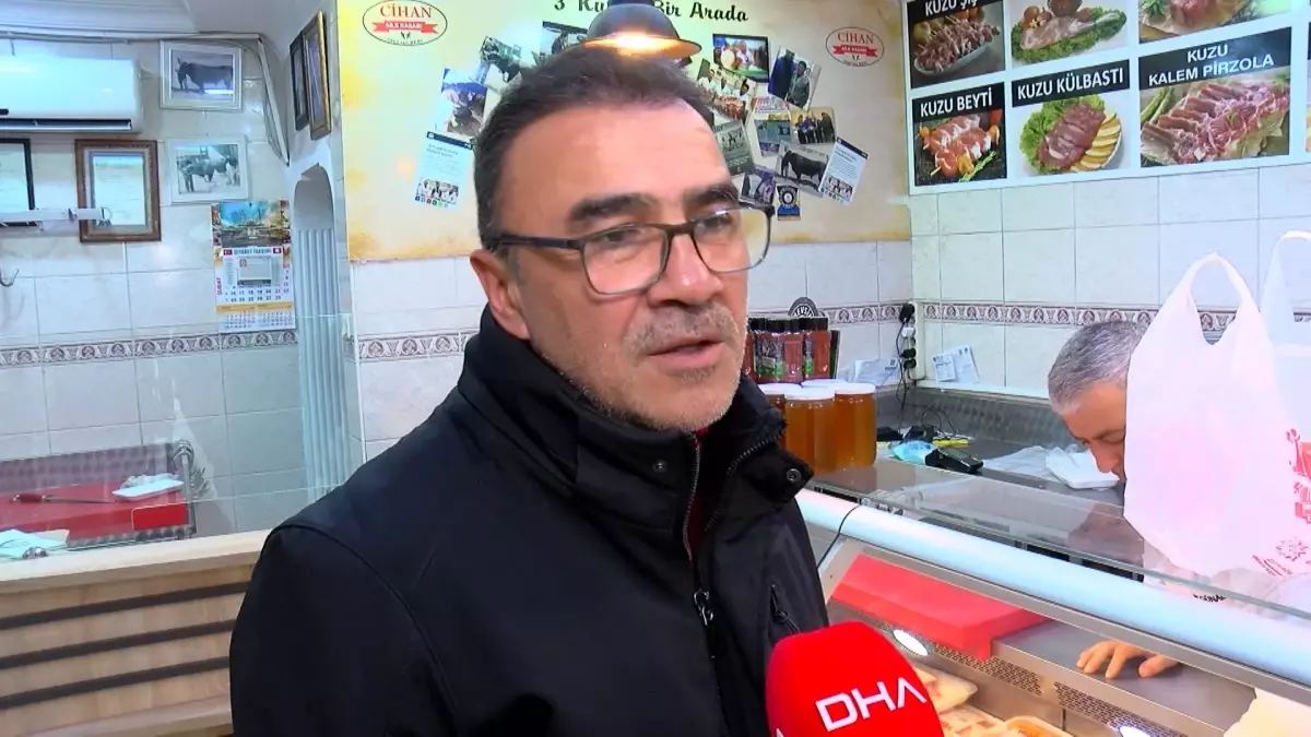 Ramazan Bayramı Öncesi Tavuk Fiyatlarında %25 Şok Zam