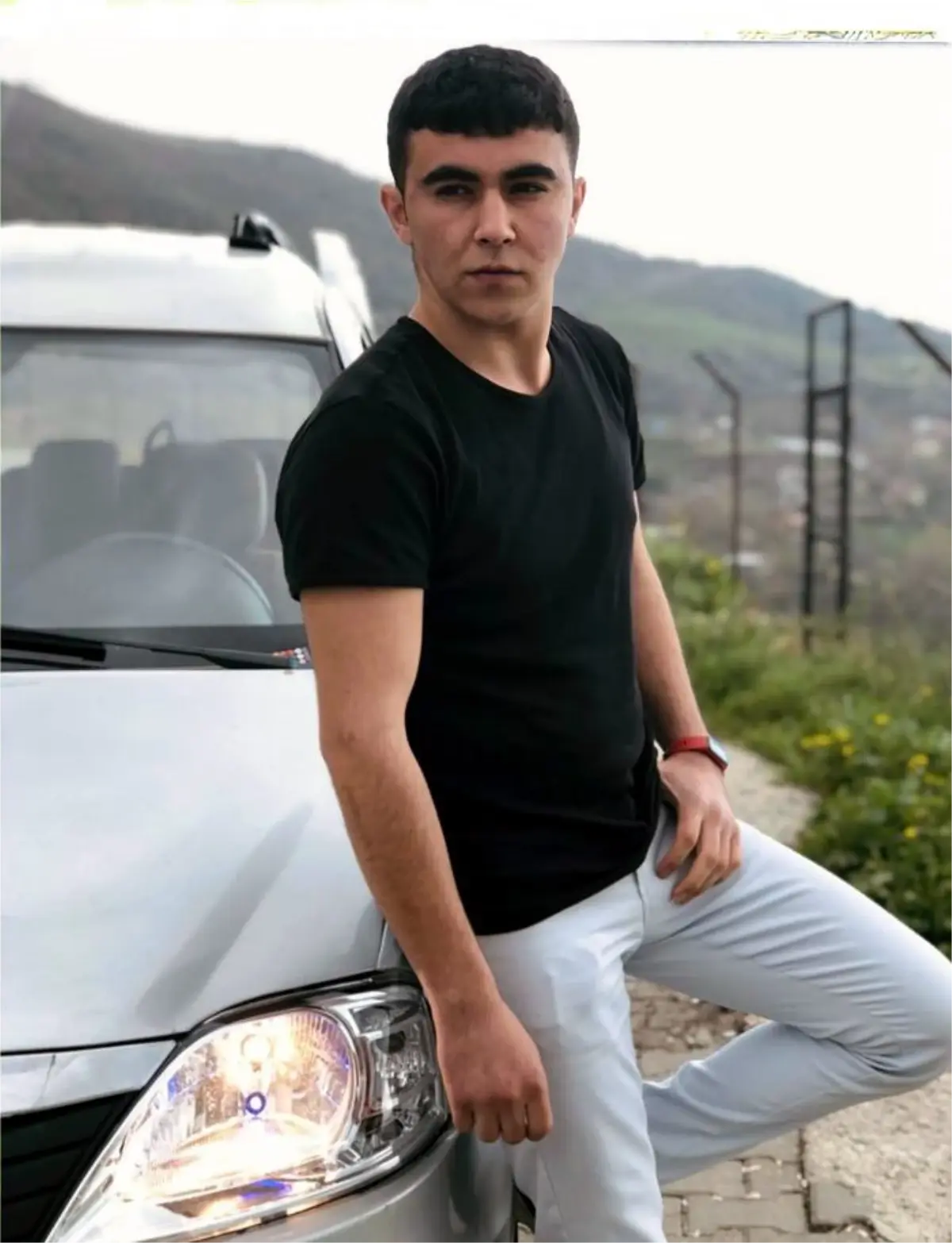 Osmaniye'de Alacak Tartışması Kanlı Sonuçlandı: İşyerinde Silahlı Saldırı