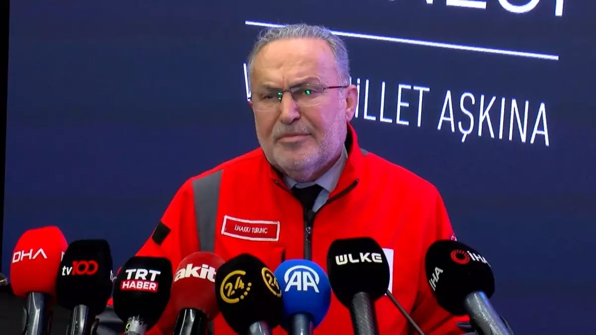 Şişli’de 15 Temmuz Derneği’nin “İstiklalden İstikbale” İftar Buluşması Coşkuyla Gerçekleşti