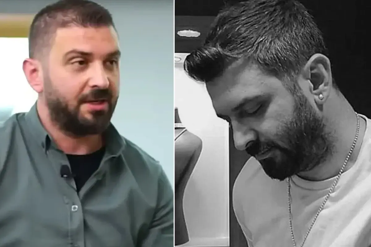 Urla’da Ünlü Kuyumcunun Ölümü Şok Ettirdi: 33 Yaşındaki İş Adamı Evinde Bulundu