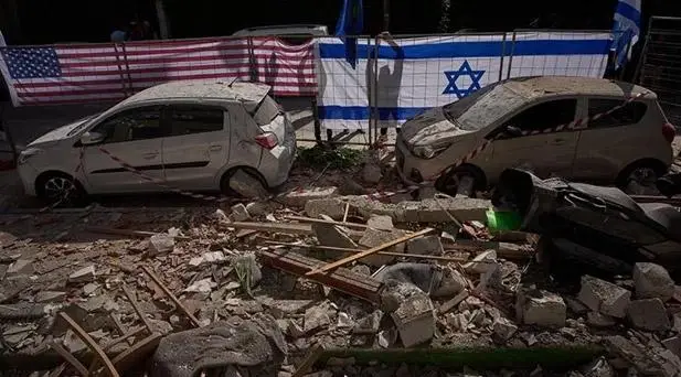 Petrol tesislerine yönelik risk