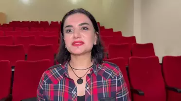 Diyarbakır’da 7 Dilde Amida Medeniyetler Korosu Sahne Alıyor