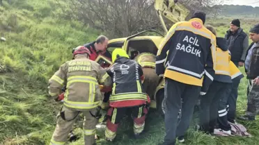 Kazanın fotoğrafı