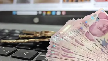 Ticaret Bakanlığı yetkilileri sosyal medya denetimi