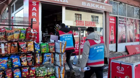 Zimem Defteri defteri ve bağış yapanlar