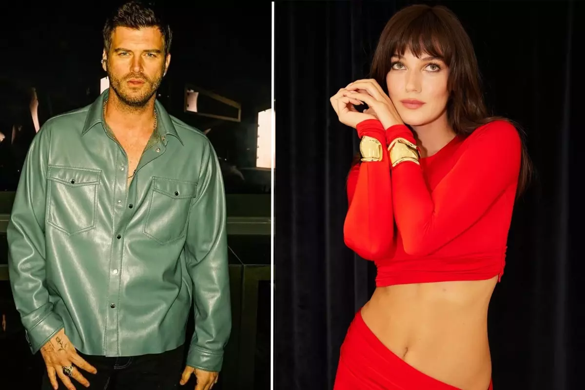 Kıvanç Tatlıtuğ'un 'Dönence' Projesinde Kadın Başrol Krizi: Ünlü İsimler Tek Tek Reddetti