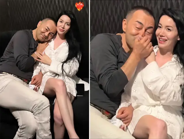 Cansel Ayanoğlu fotoğrafı 2