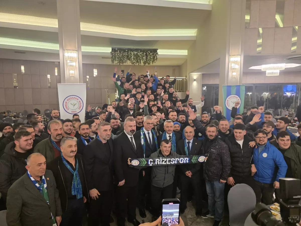 Sağlık Bakanı Memişoğlu'ndan Ramazan Ayının Toplumsal Yansımaları