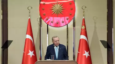 Eğitim reformu görseli