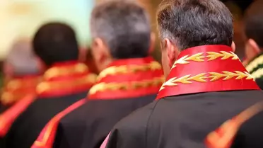 HSK kararname ana görsel