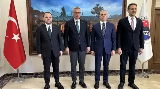 Kilo ölçüm istasyonları ve vatandaşlar