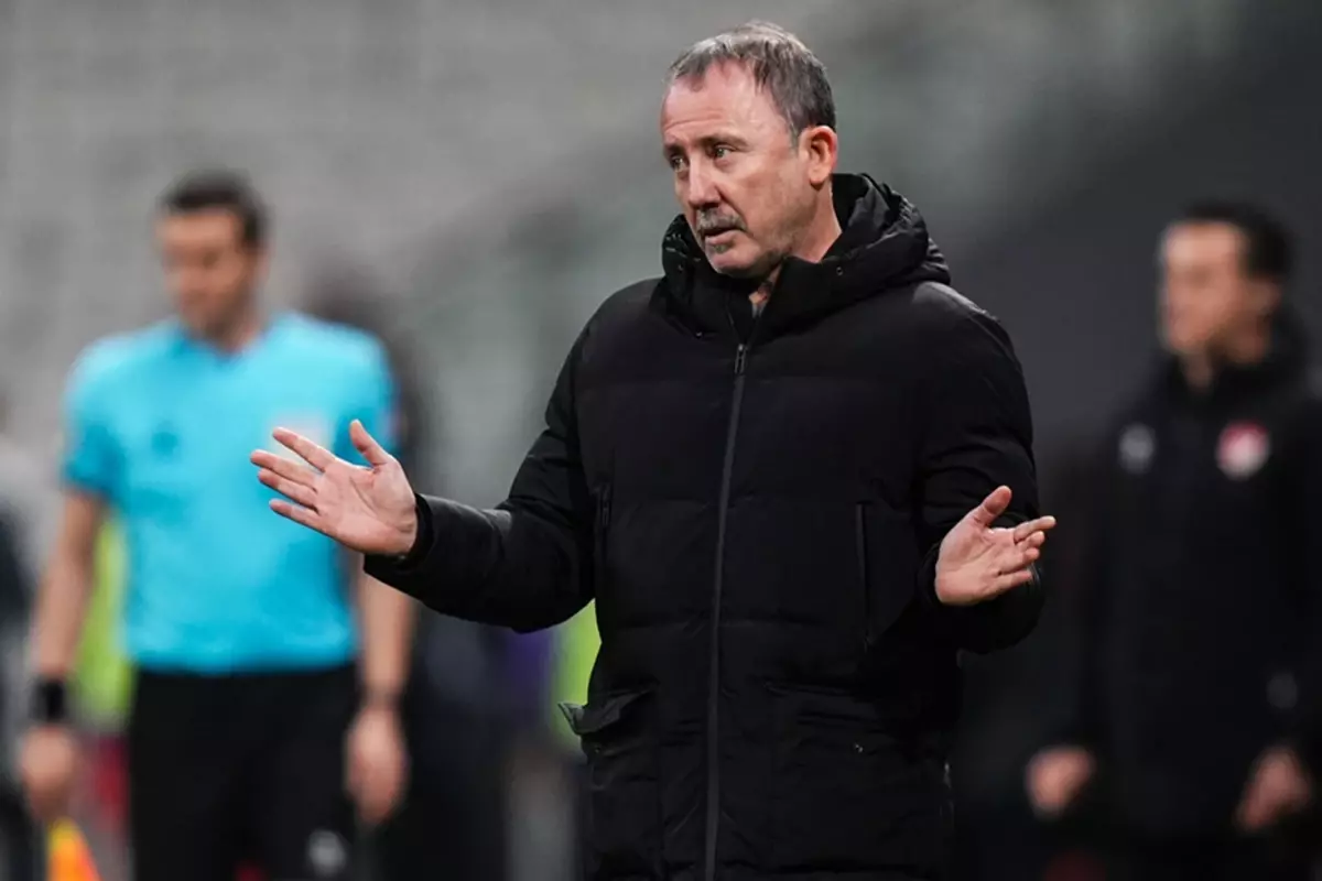 Beşiktaş'tan Şok Transfer Kararı: Taylan Bulut'a 6 Milyon Euro'luk Bilet Kesildi