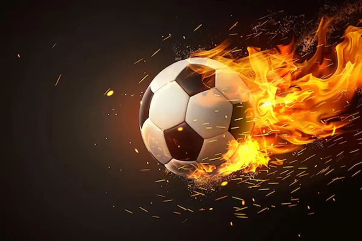 Fas, Afrika Uluslar Kupası'nı 3-0 Hükmen Kazandı ve Şampiyon Oldu