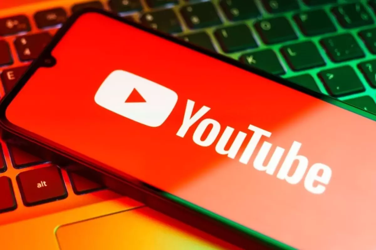 Dünya Kupası 2026'da YouTube Canlı Yayın Hakları Açıklandı