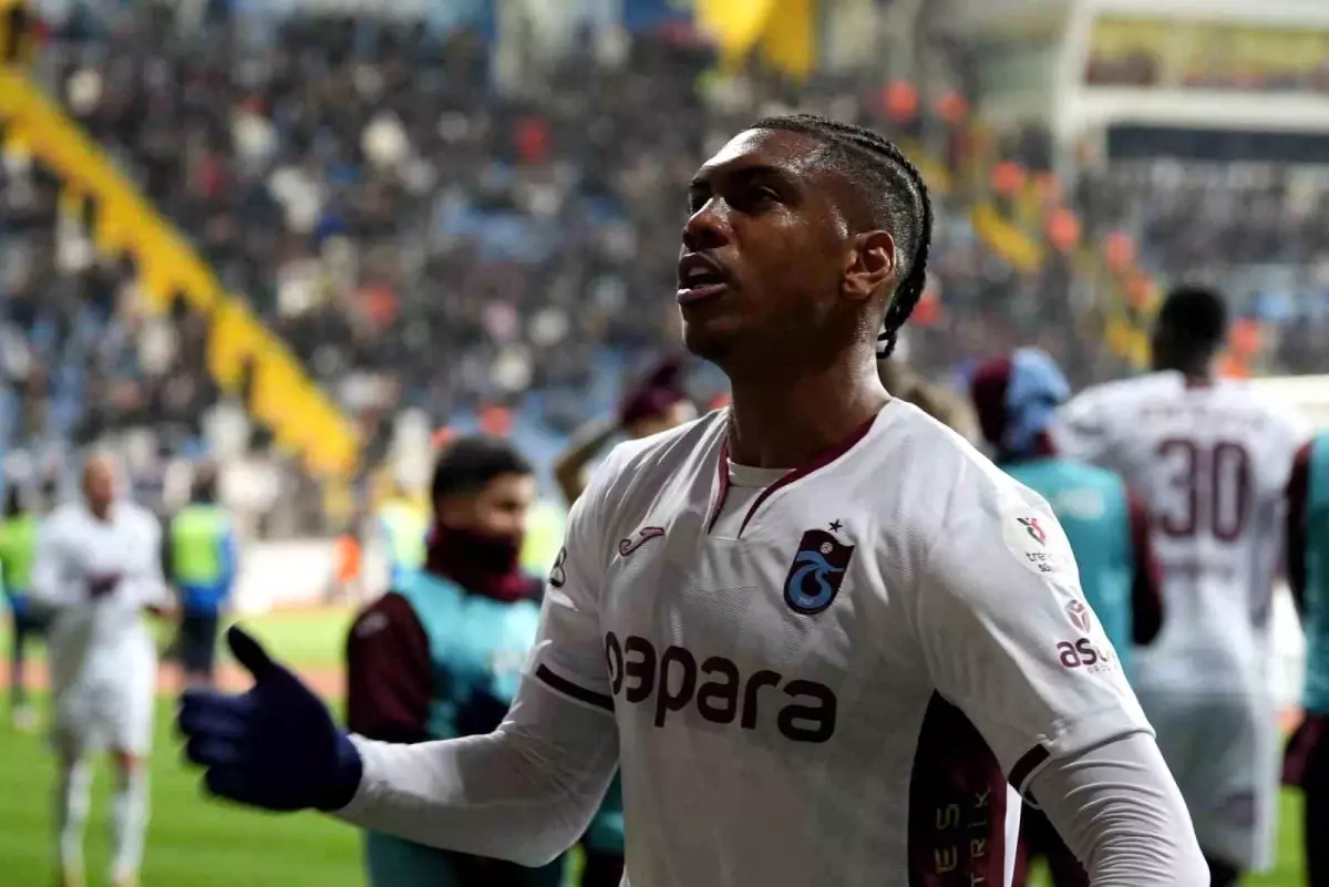 Felipe Augusto: Galatasaray Maçı Takım İçin Kritik