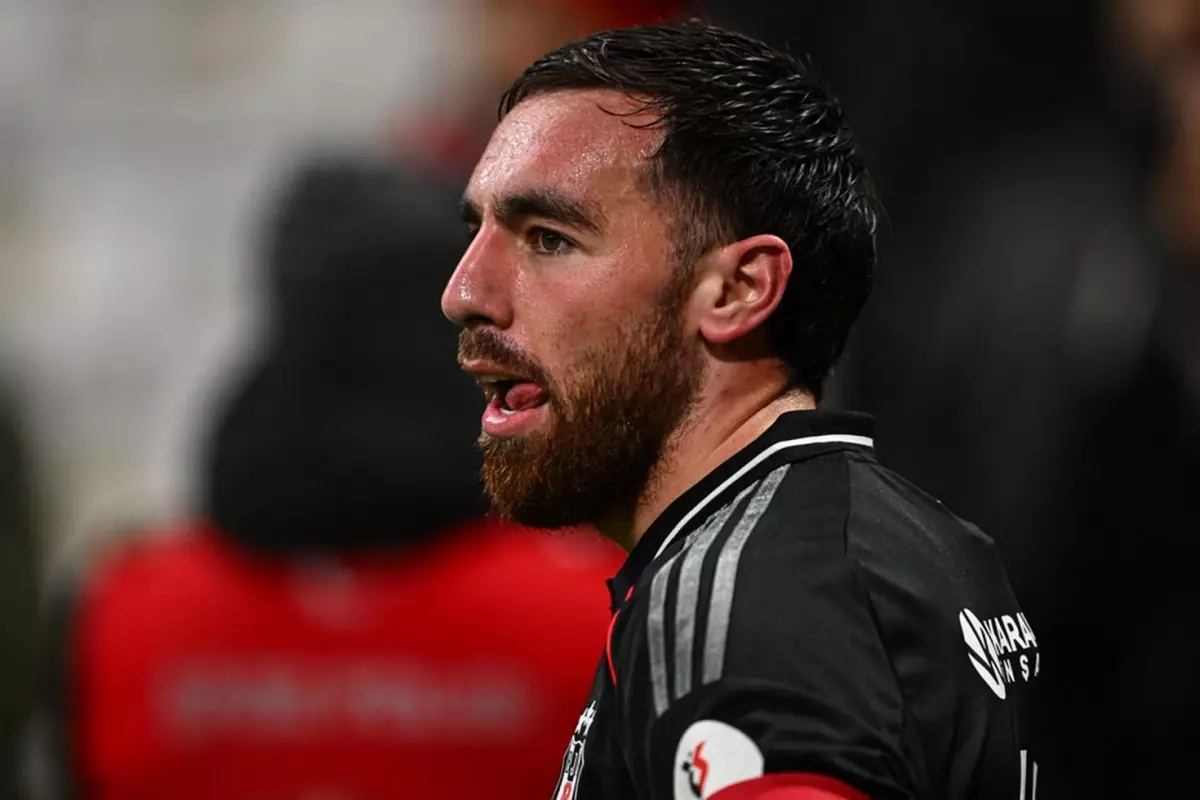 Inter, Orkun Kökçü’yü Transfer Hedefi Olarak Belirledi