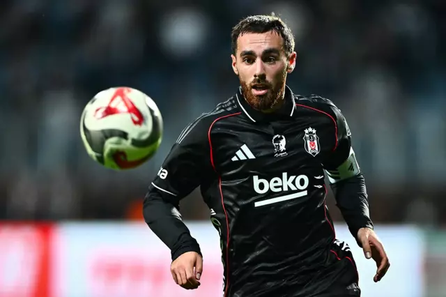 Inter Milan stadyumu