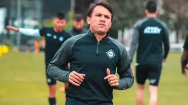 Altay’ın FIFA mücadelesi görseli